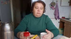 ДровосYчка 🪵 моя самая преданная фанатка 🤩6️⃣