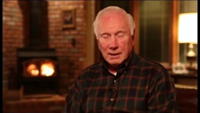 Фильм о Святителе Иоанне Шанхайском. О святом, жившем в наше время. смотреть онлайн