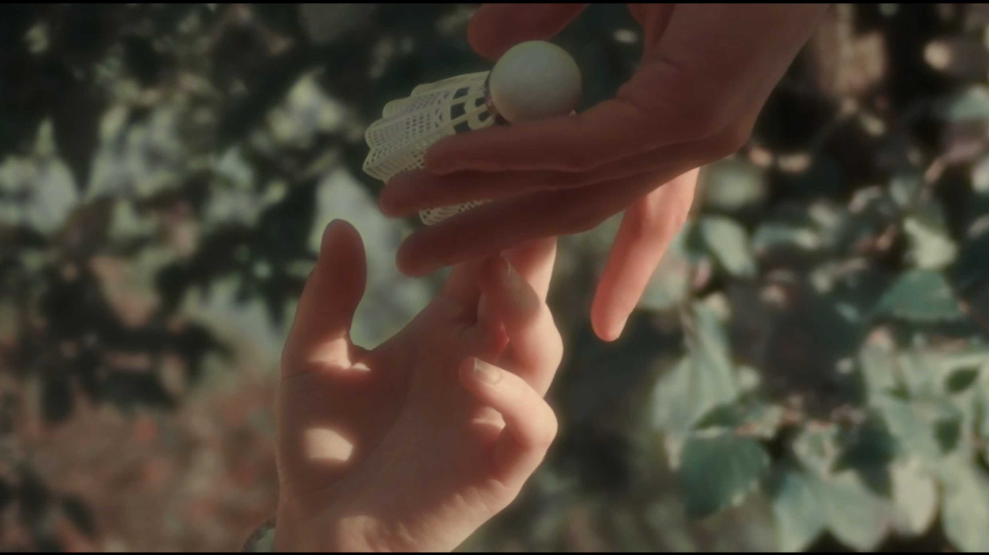 Rumba Comix - Наедине. Премьера клипа!