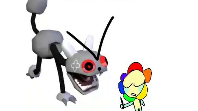 ХПЭХПХП ЧТ ЭТА 😂 #мирени