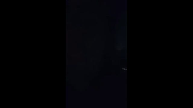 12оооокккакаатататтатаяаяаббаяаяараррааяаяаяякккттоаяааттооззддееаяаасссьсьь!!!!2200225255гг...!!!!! смотреть онлайн