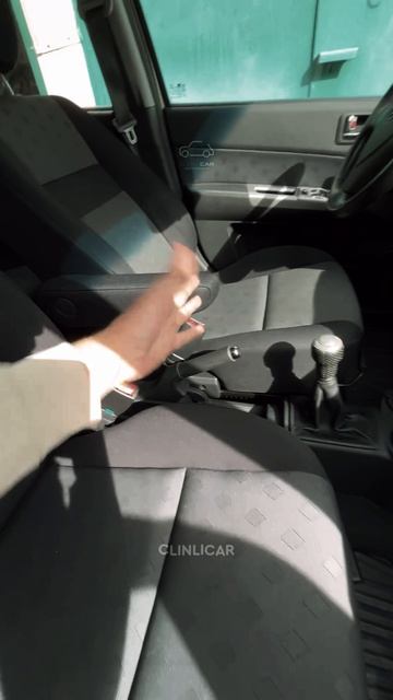 гетц нах #clinlicar #automobile #автоподборспб #автоподбормосква смотреть онлайн