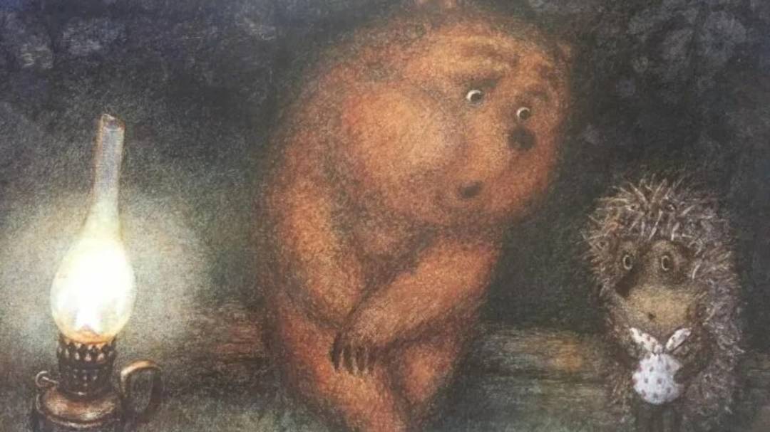 За блицами и БК 17.10.25 !!!( Vikings War of Clans)