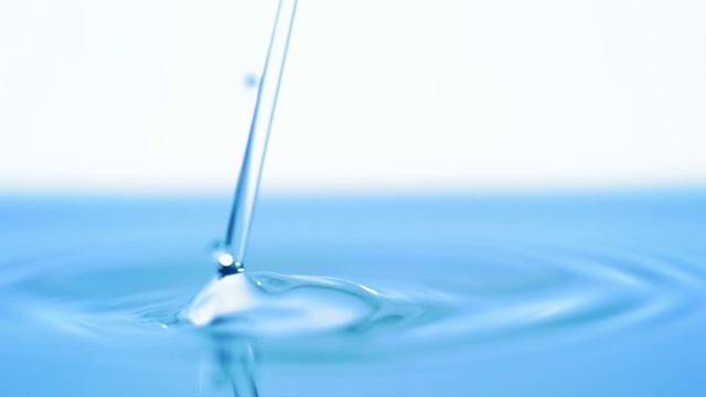 The Queen of water is given смотреть онлайн