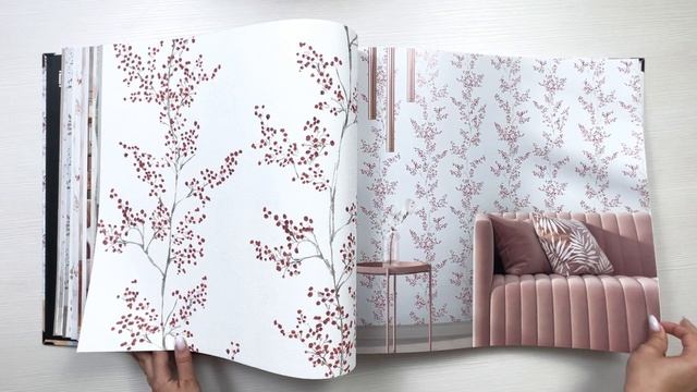 Marburg - Fresh Up смотреть онлайн