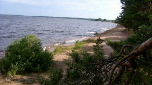 Уй КУЛ буйида . 4.000.000 руб.