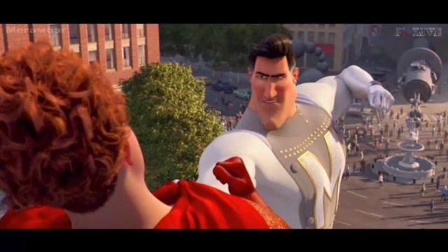 эдит мачомен (я делал) смотреть онлайн