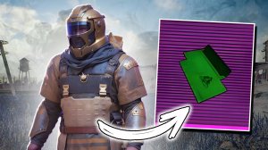 ОТ ЗЕЛЕНОГО ПИСЬМА ДО ФУЛ 6 | МЕТРО РОЯЛЬ С НУЛЯ ДО ФУЛ 6 | Pubg Mobile | Metro Royale