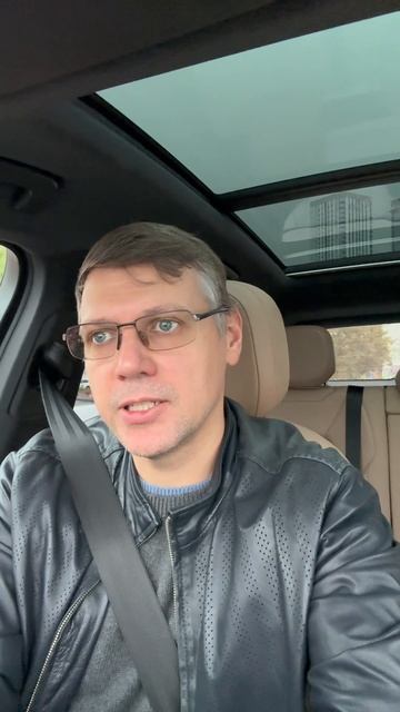 Продолжение истории с поддельным (контрафактным) фильтром из Автодок смотреть онлайн