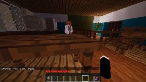 Кого нашла КУКЛА НА УЛИЦЕ? Это не к добру… #ЖизньКУКЛЫ