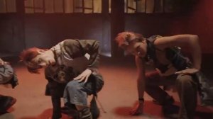 XLOV (엑스러브)- ''1&Only