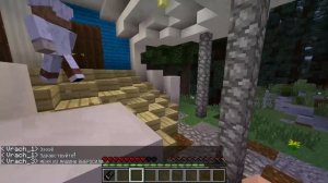 Надо мной устроили ПРАНК! За что?.. #ЖизньПЕТИ