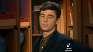 Сергей Бодров