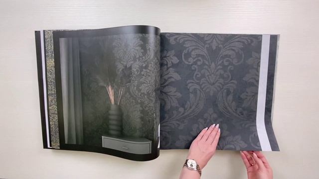 Marburg - Memoria смотреть онлайн