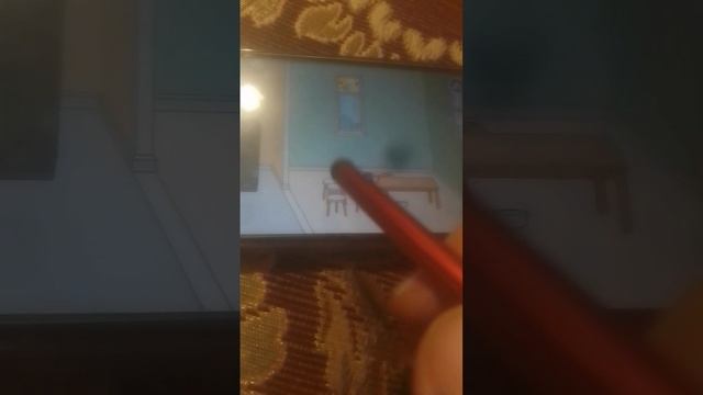 поставте пж лайк за мой страдания😞😞😞😞😞 смотреть онлайн