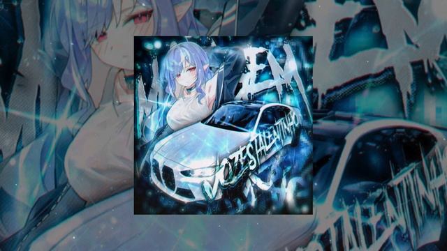 MONTAGEM VOZES TALENTINHO (SUPER SLOWED) смотреть онлайн