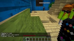 Саша потеряла свои СВЕРХСПОСОБНОСТИ! Саша БЕЗ огня?! #ЖизньПЕТИ