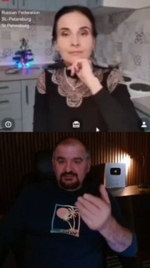 Тот самый Бабичев зайцем прокатился на карусели #некопенгаген #юмор #чатрулетка #humor