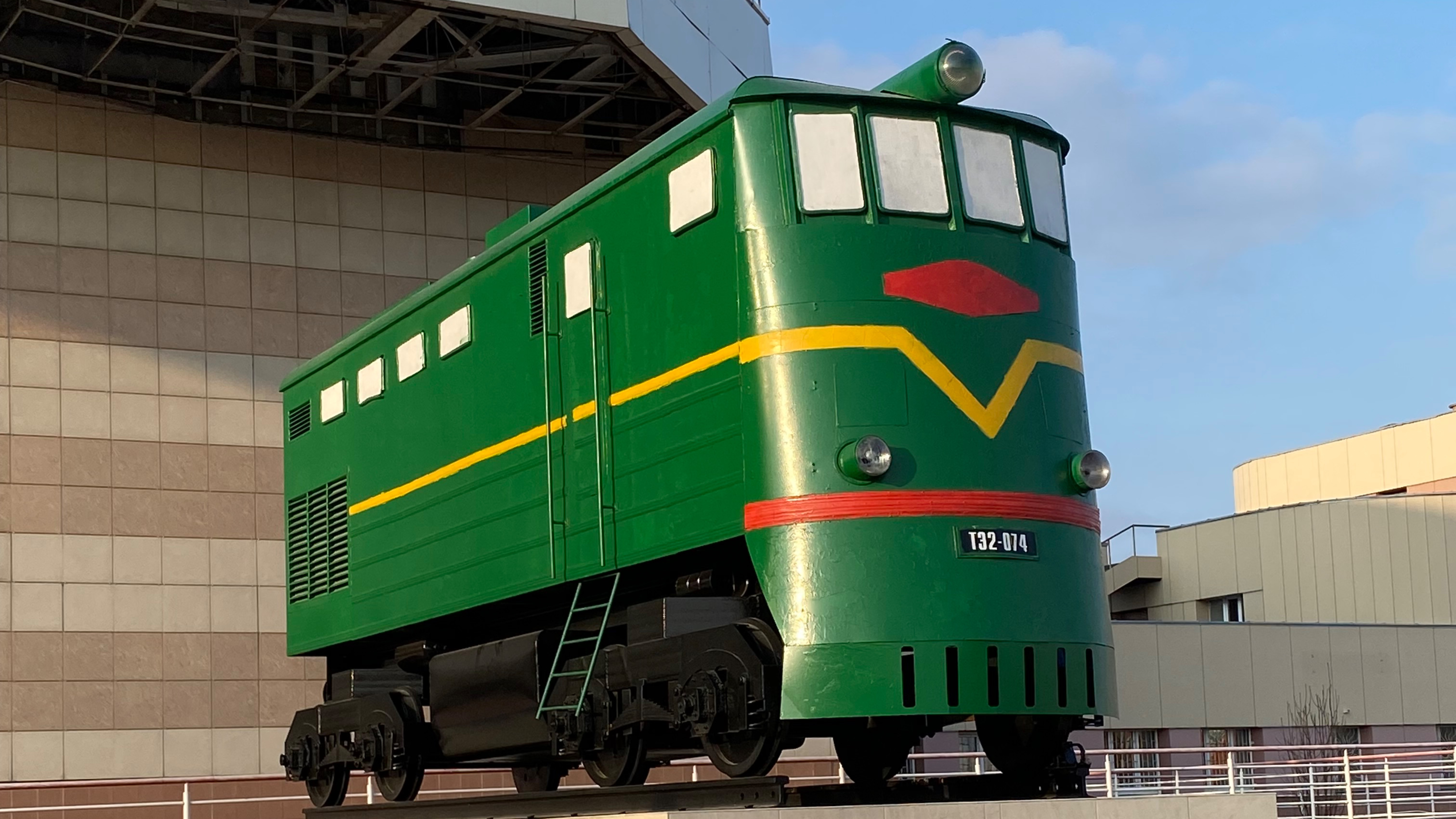 С рюкзаками в отпуск на поезде // Санкт-Петербург, живем в центре// 2023 год