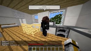 Мальчик сделал ЭТО ради нее...