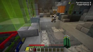 РОБОПЕТЯ и его первый день В ШКОЛЕ! #ЖизньПЕТИ