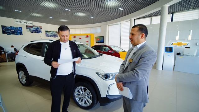 GM МОШИНАЛАРИНИ 30-60 ОЙГА 0%ДАН РАССРОЧКАГА СОТИБ ОЛИНГ! МАНА ЯНГИЛИК! смотреть онлайн