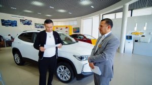 GM МОШИНАЛАРИНИ 30-60 ОЙГА 0%ДАН РАССРОЧКАГА СОТИБ ОЛИНГ! МАНА ЯНГИЛИК!