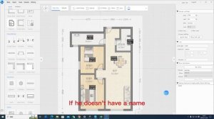 Инструкция по созданию интерьера с помощью ИИ ENG