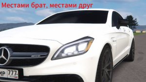 пабло & mr lambo - love is