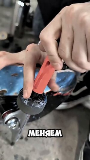 Это делают только Скейтеры часть 1