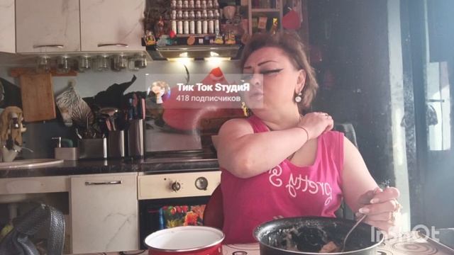 InShot_20251017_085432276.mp4