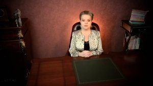 Когда награды за добро нет