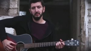 Песня спетая душой и проверенная временем! Легендарная дворовая песня! СКРИПАЧ