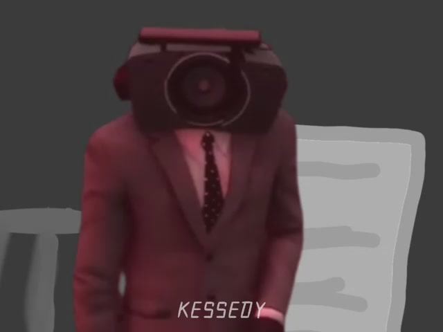 the skibidi era 28 full episode