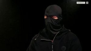 Штурмовик ЧВК Вагнер про мигрантов, спортсменов, марш на Москву и многое другое