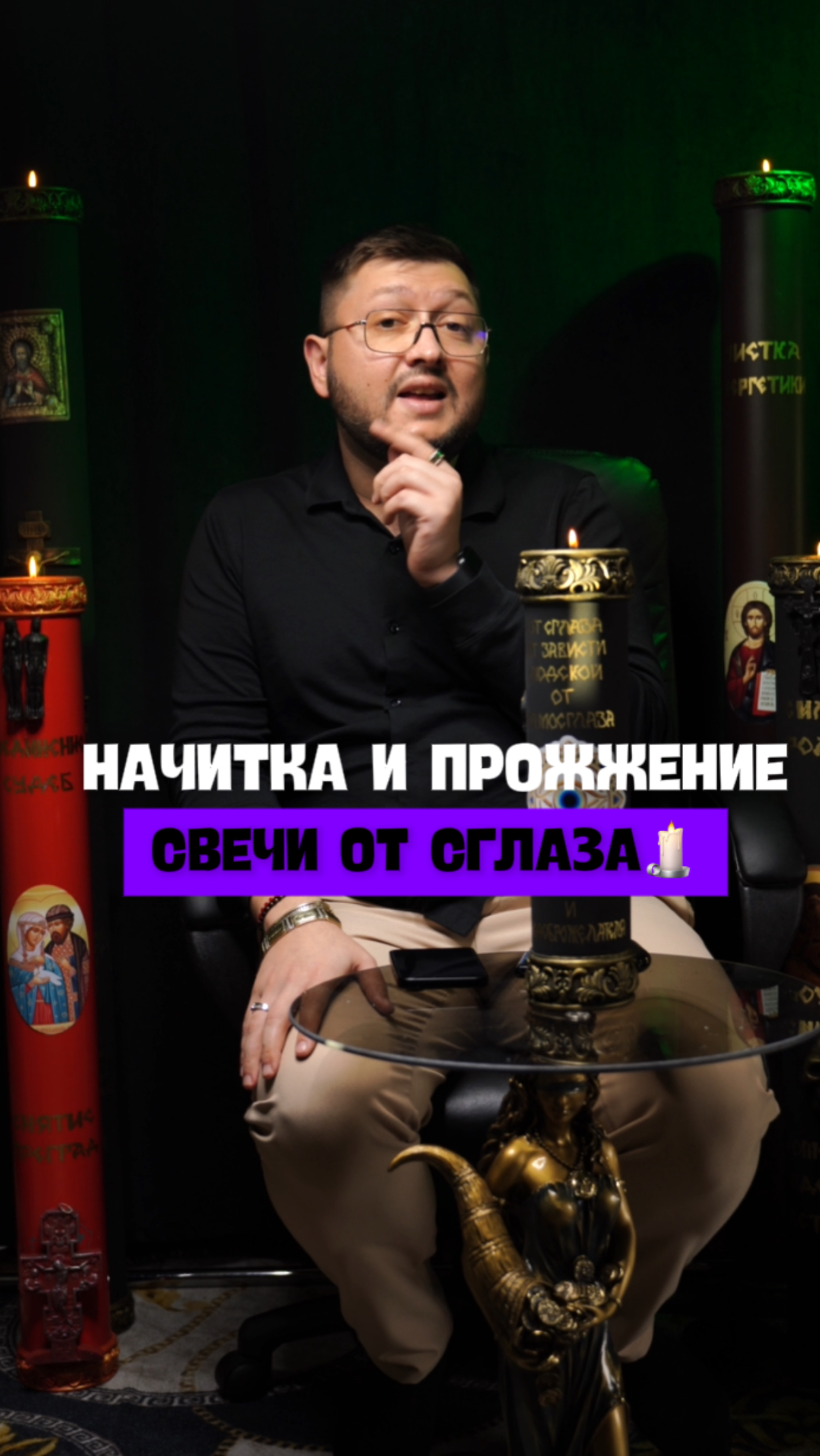 815a3c0c88114880a83a6c2f70534f5e