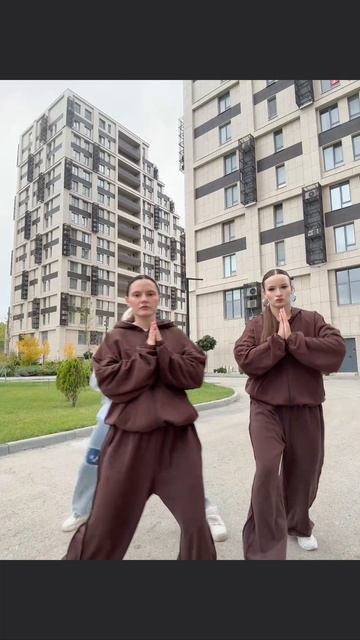 тгк: АЛЁНЫЧ 🧸💗 смотреть онлайн