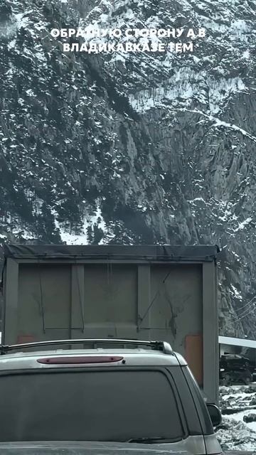 С Тремя детьми на Автодоме в Турцию #автодом#семья#путешествие#турция смотреть онлайн