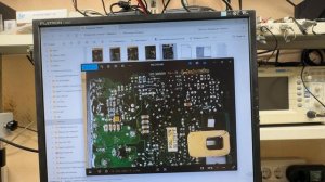 Гарантия 24 месяца! А может увеличить её до 36 месяцев?