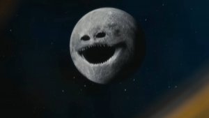 Монстр Луна режим в роблокс