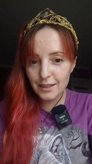 Я уроки делать не буду ❌