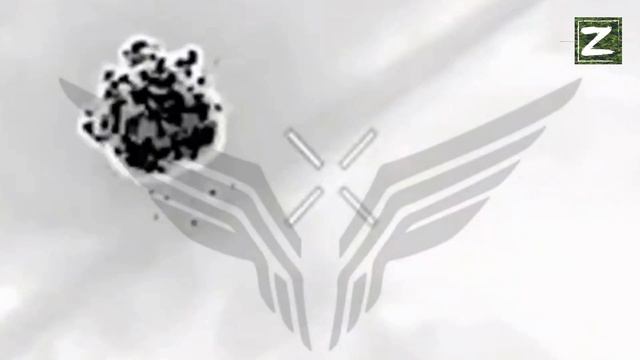 СВО смотреть онлайн