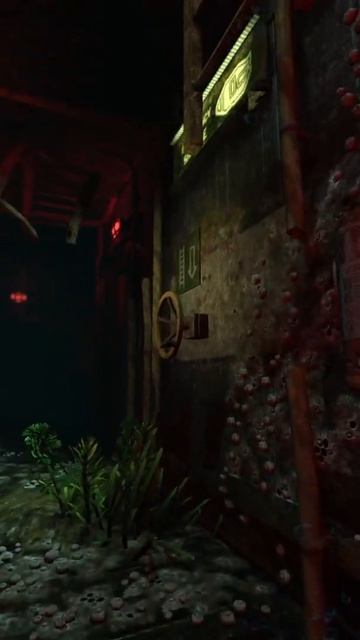 Лестница | SOMA