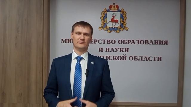 Единый день открытых дверей федерального проекта Профессионалитет