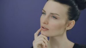 Юрий Оленич - ВЕЧНЫЕ ЧУВСТВА. Красивая песня о любви!