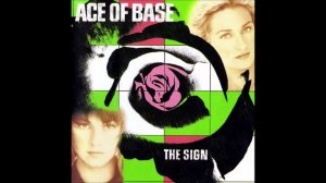 Ace of Base - The Sign (cover)