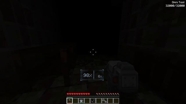 За Охотником ОХОТЯТСЯ?!? ДЕМОН ЗАБРОШЕННОГО МОРГА!! #ЖизньОхотников смотреть онлайн