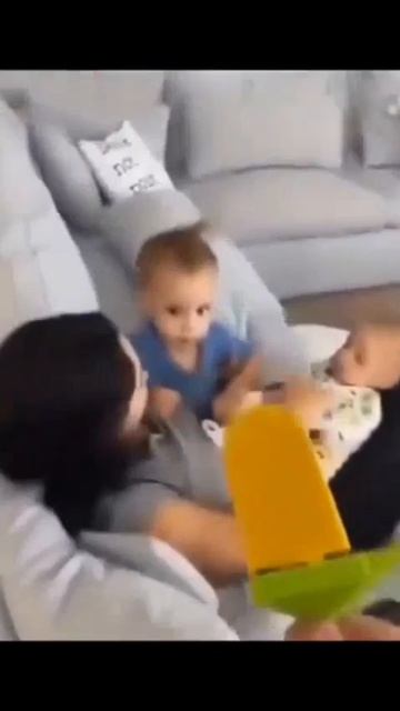 #84 || МЕМЫ || ПРИКОЛЫ || ЮМОР смотреть онлайн