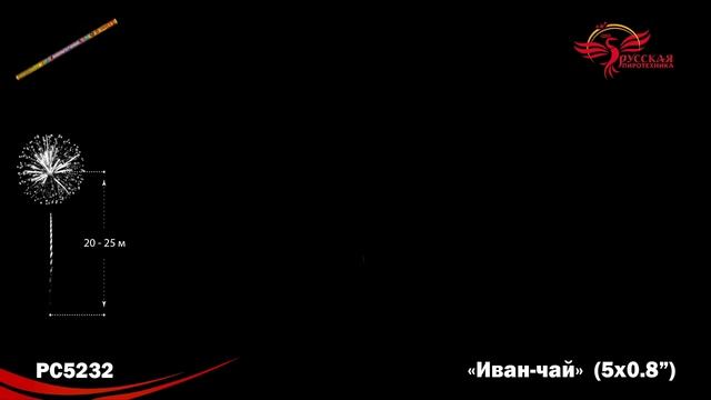 PC5232 смотреть онлайн