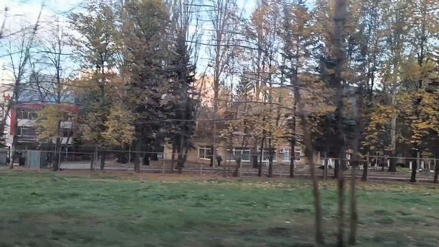 Поздравляю 👏Автора. С премьерой отличной песни .... АНДРЕЙ ЛУКИН. *БЕЗ ТЕБЯ*.Хороший день☀ сегодня. смотреть онлайн